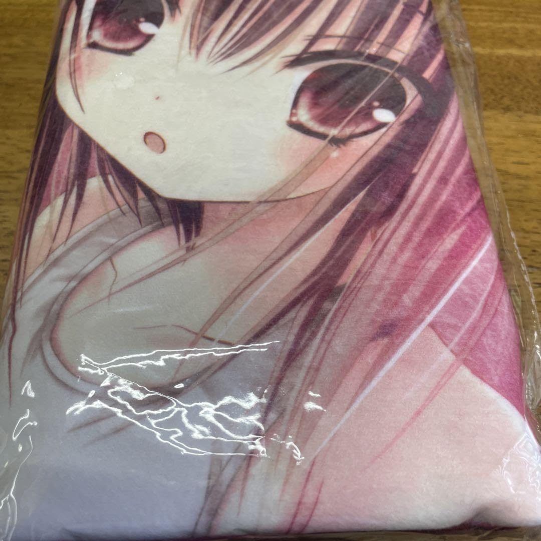 Amazon.co.jp: ロウきゅーぶ 限定版 智花のふわふわブランケット 湊智